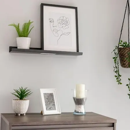 Stayzeni, Ouse Court Fantastic 2 Bed Flat Апартаменты Йорк