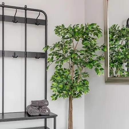 Апартаменты Stayzeni, Ouse Court Fantastic 2 Bed Flat